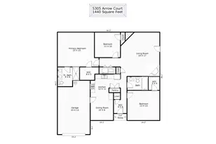 5305 Arrow Ct, Wilmington, NC 28412 - Photo 28