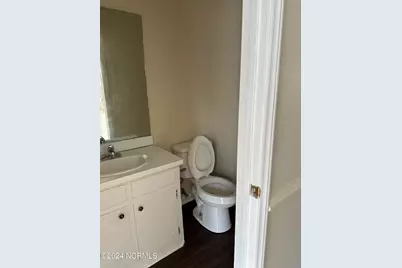 3935 Sterling Pointe Drive #Ttt1, Winterville, NC 28590 - Photo 8