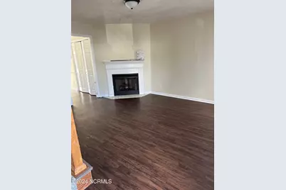 3935 Sterling Pointe Drive #Ttt1, Winterville, NC 28590 - Photo 2