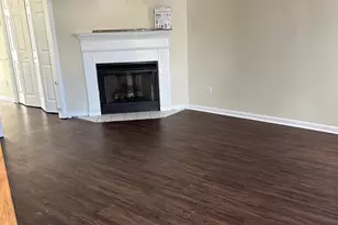 3935 Sterling Pointe Dr, Winterville, NC 28590 - Photo 2