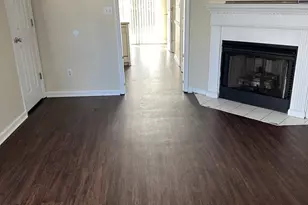 3935 Sterling Pointe Dr, Winterville, NC 28590 - Photo 4
