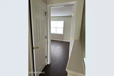 3935 Sterling Pointe Drive #Ttt1, Winterville, NC 28590 - Photo 10