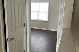 3935 Sterling Pointe Dr, Winterville, NC 28590 - Photo 10