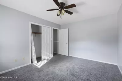 106 Broken Oak Court, Jacksonville, NC 28540 - Photo 22
