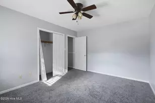 106 Broken Oak Ct, Jacksonville, NC 28540 - Photo 22