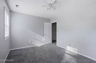 106 Broken Oak Ct, Jacksonville, NC 28540 - Photo 20