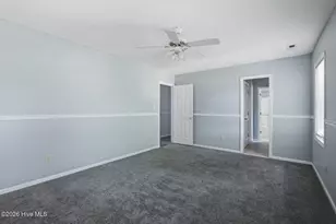 106 Broken Oak Ct, Jacksonville, NC 28540 - Photo 24