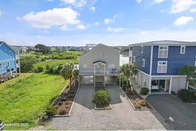 423 Cobia Street, Sunset Beach, NC 28468 - Photo 48