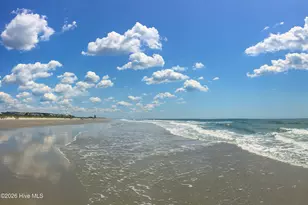423 Cobia St, Sunset Beach, NC 28468 - Photo 52