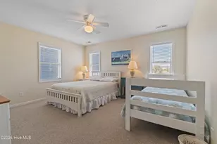 423 Cobia St, Sunset Beach, NC 28468 - Photo 32