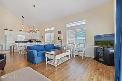 423 Cobia Street, Sunset Beach, NC 28468 - Photo 16
