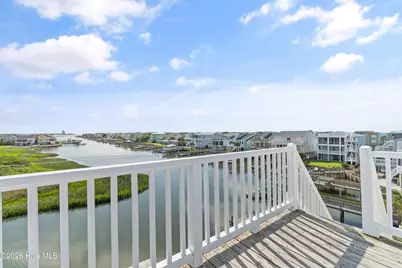 423 Cobia Street, Sunset Beach, NC 28468 - Photo 38