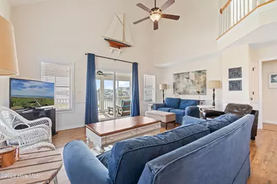 423 Cobia Street, Sunset Beach, NC 28468 - Photo 18