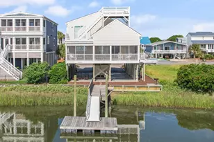 423 Cobia St, Sunset Beach, NC 28468 - Photo 1