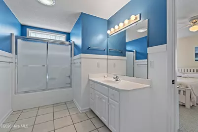 423 Cobia Street, Sunset Beach, NC 28468 - Photo 34