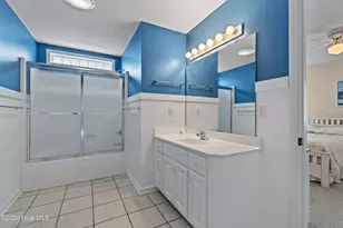 423 Cobia St, Sunset Beach, NC 28468 - Photo 34