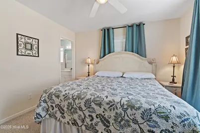 423 Cobia Street, Sunset Beach, NC 28468 - Photo 26