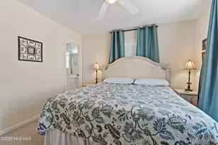 423 Cobia St, Sunset Beach, NC 28468 - Photo 26