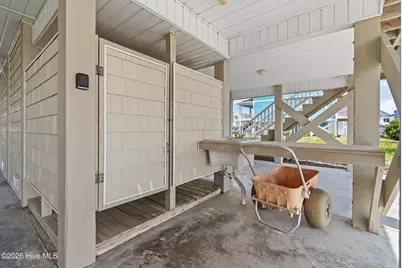 423 Cobia Street, Sunset Beach, NC 28468 - Photo 40
