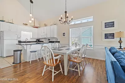 423 Cobia Street, Sunset Beach, NC 28468 - Photo 20