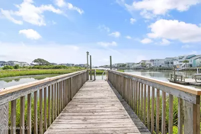 423 Cobia Street, Sunset Beach, NC 28468 - Photo 12
