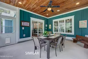 113 Mallard Dr, Hampstead, NC 28443 - Photo 6