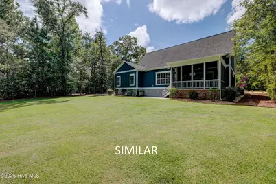 113 Mallard Drive, Hampstead, NC 28443 - Photo 2