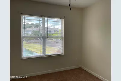 235 Woodlands Way #Unit 13, Calabash, NC 28467 - Photo 22