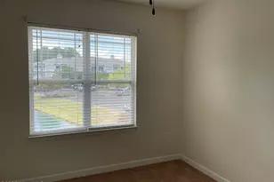 235 Woodlands Way, Calabash, NC 28467 - Photo 22