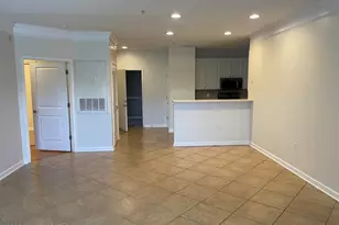 235 Woodlands Way, Calabash, NC 28467 - Photo 4