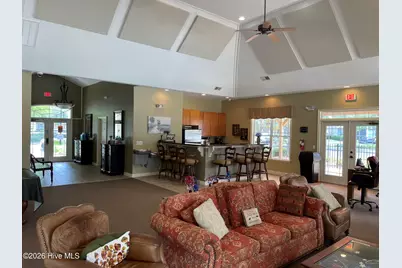 235 Woodlands Way #Unit 13, Calabash, NC 28467 - Photo 38