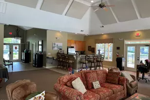 235 Woodlands Way, Calabash, NC 28467 - Photo 38