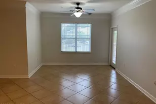 235 Woodlands Way, Calabash, NC 28467 - Photo 2
