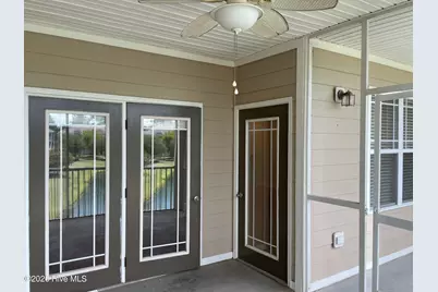 235 Woodlands Way #Unit 13, Calabash, NC 28467 - Photo 18