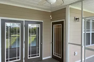 235 Woodlands Way, Calabash, NC 28467 - Photo 18