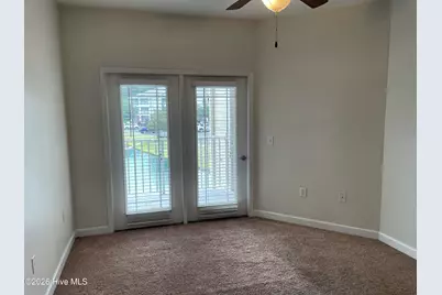 235 Woodlands Way #Unit 13, Calabash, NC 28467 - Photo 28