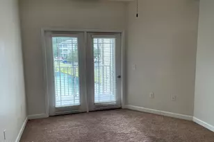 235 Woodlands Way, Calabash, NC 28467 - Photo 28