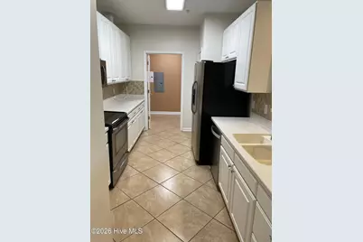 235 Woodlands Way #Unit 13, Calabash, NC 28467 - Photo 6