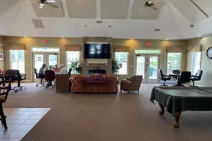 235 Woodlands Way, Calabash, NC 28467 - Photo 36