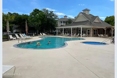 235 Woodlands Way #Unit 13, Calabash, NC 28467 - Photo 44