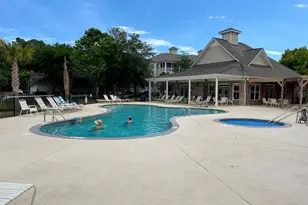 235 Woodlands Way, Calabash, NC 28467 - Photo 44