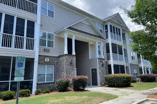 235 Woodlands Way, Calabash, NC 28467 - Photo 1
