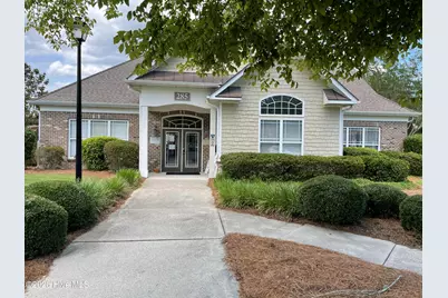 235 Woodlands Way #Unit 13, Calabash, NC 28467 - Photo 34