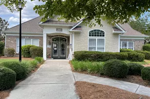 235 Woodlands Way, Calabash, NC 28467 - Photo 34