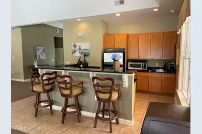 235 Woodlands Way #Unit 13, Calabash, NC 28467 - Photo 40