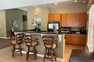 235 Woodlands Way, Calabash, NC 28467 - Photo 40