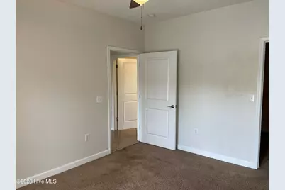 235 Woodlands Way #Unit 13, Calabash, NC 28467 - Photo 26