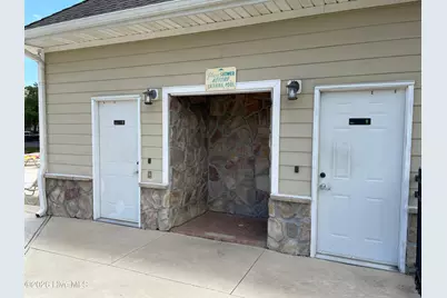 235 Woodlands Way #Unit 13, Calabash, NC 28467 - Photo 46