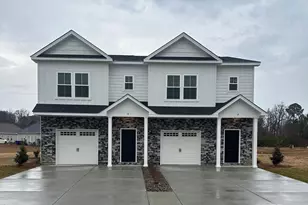 2100 N Kali Ln, Greenville, NC 27834 - Photo 1