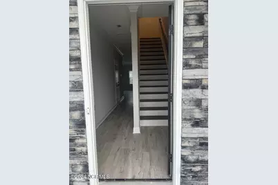 2100 N Kali Lane #B, Greenville, NC 27834 - Photo 2
